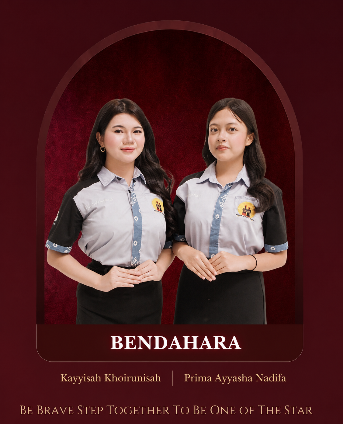 Bendahara