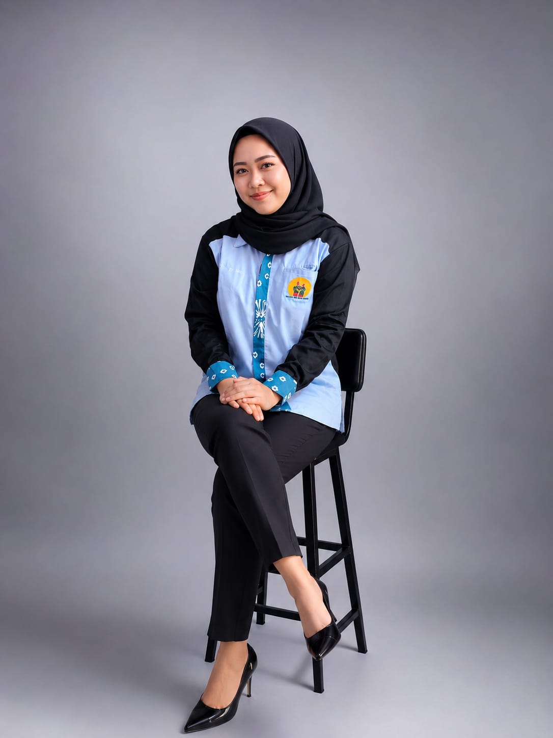 Pembina