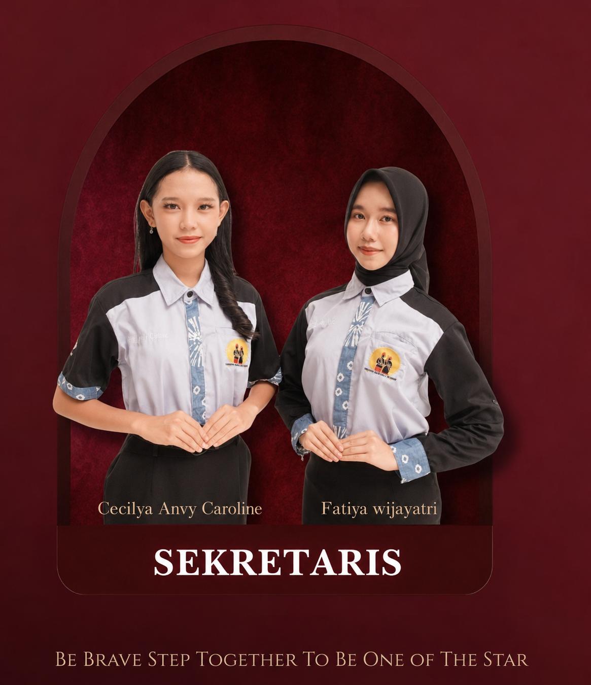 Sekretaris