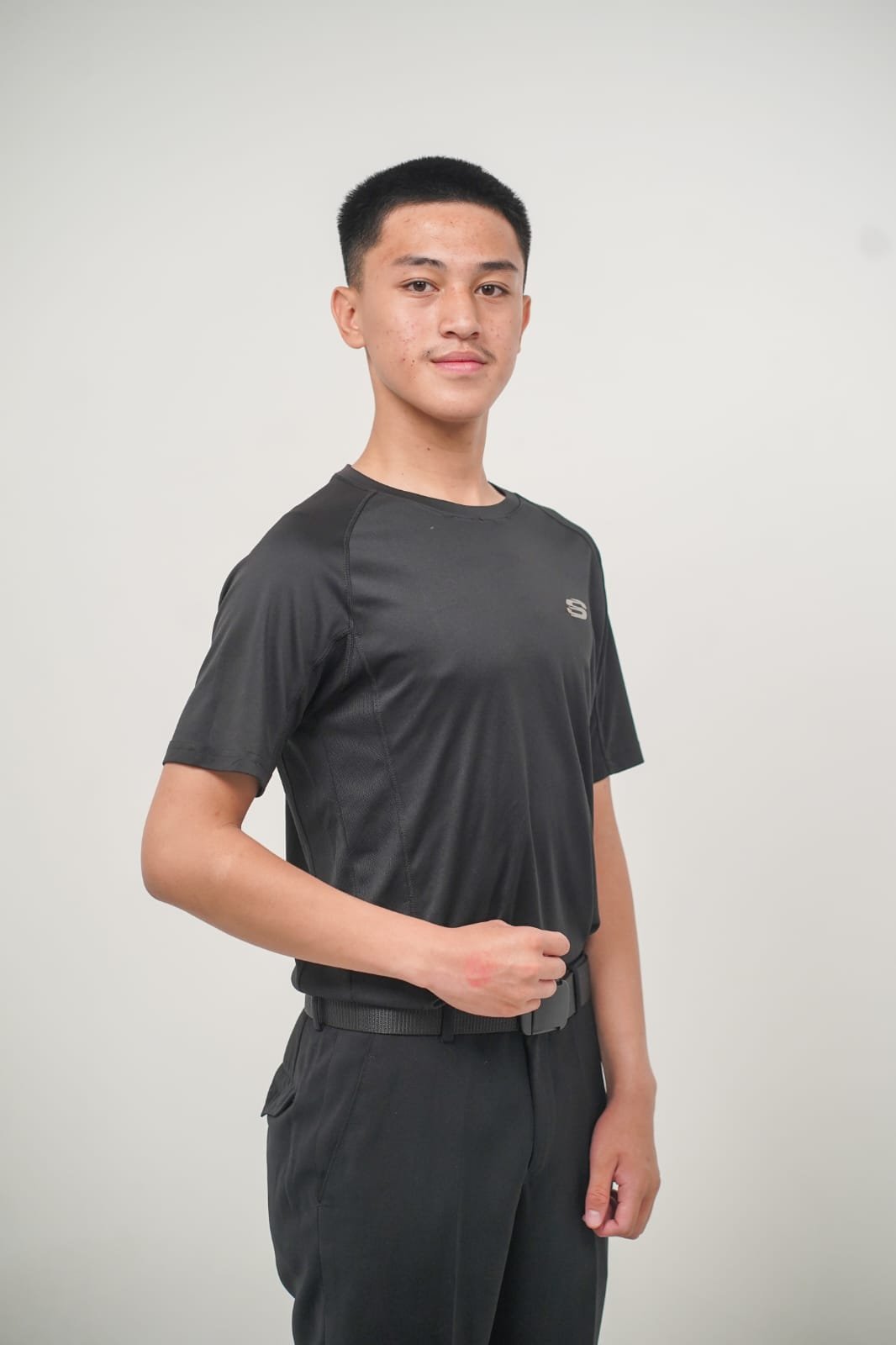 Rafa Alvero