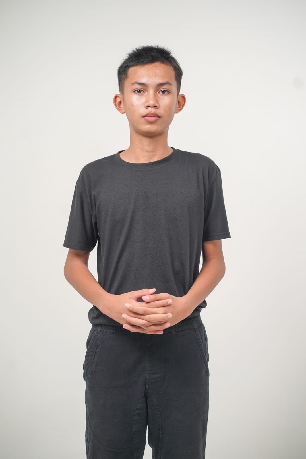 M.Naufak Arkan