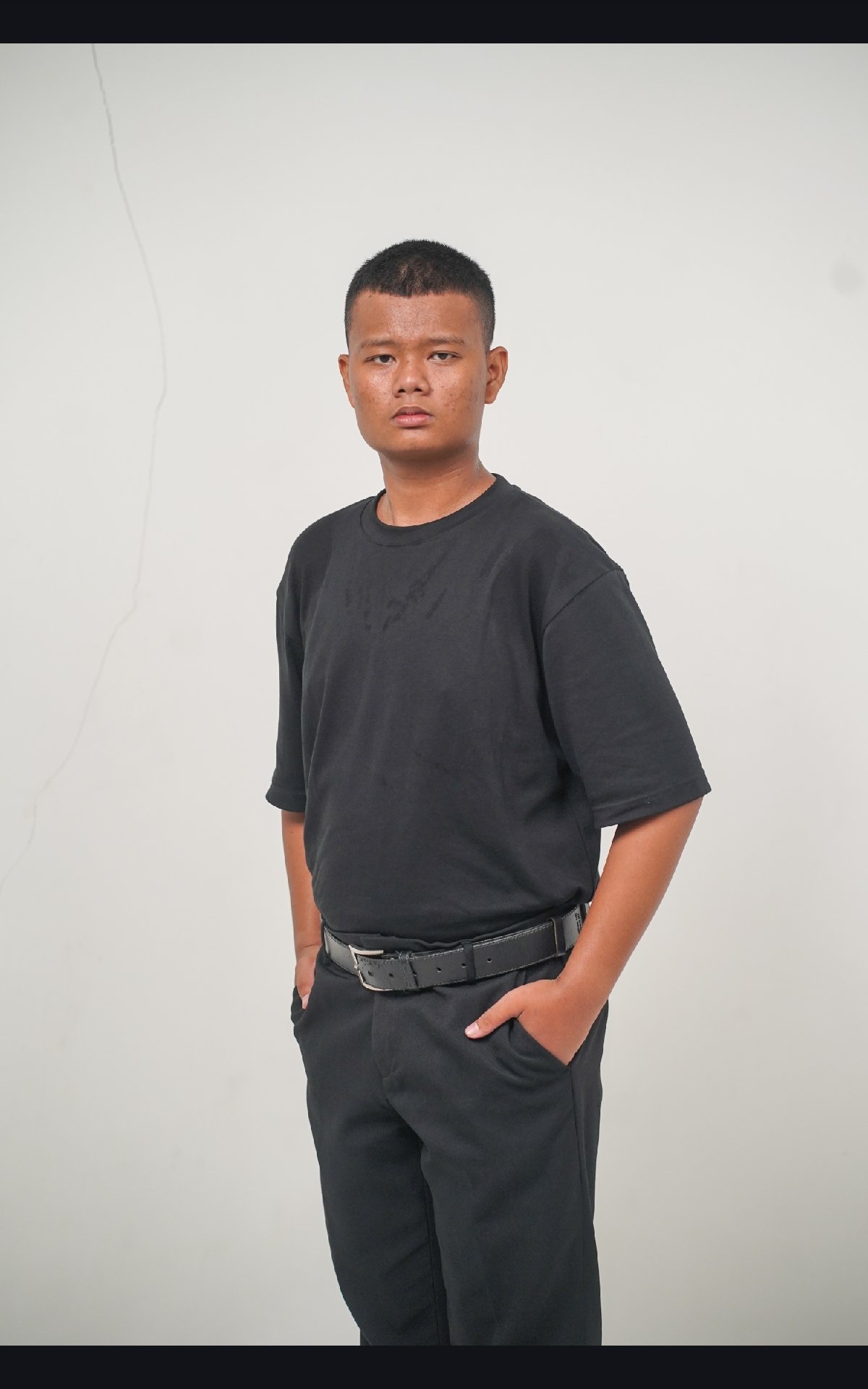 Devioly Al'fajri Yusmantoro