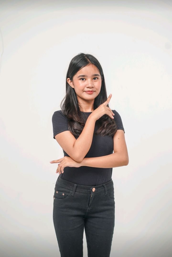 Aqilah Irdina Putri Rahmianzah