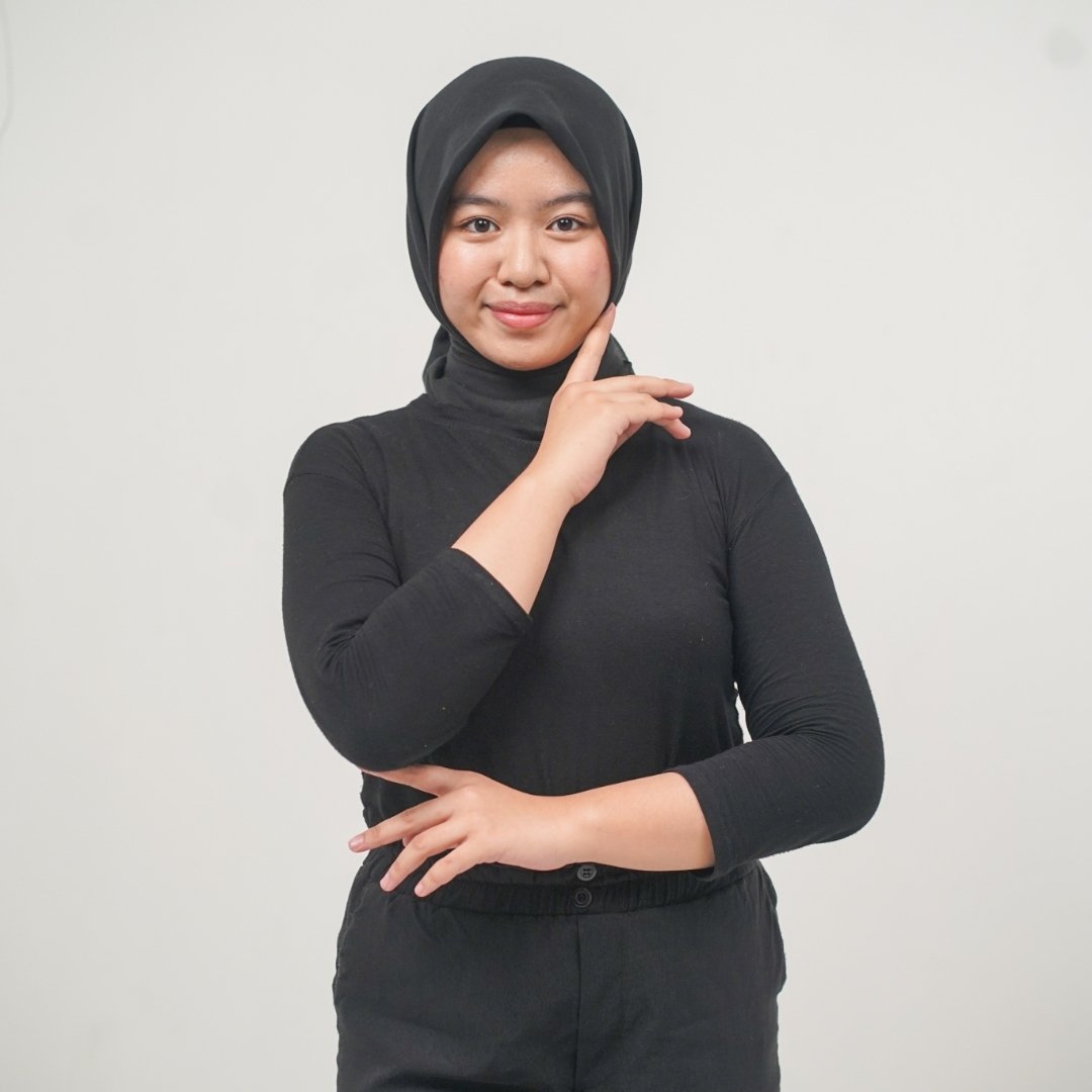 Anisa Nur Ilmi 