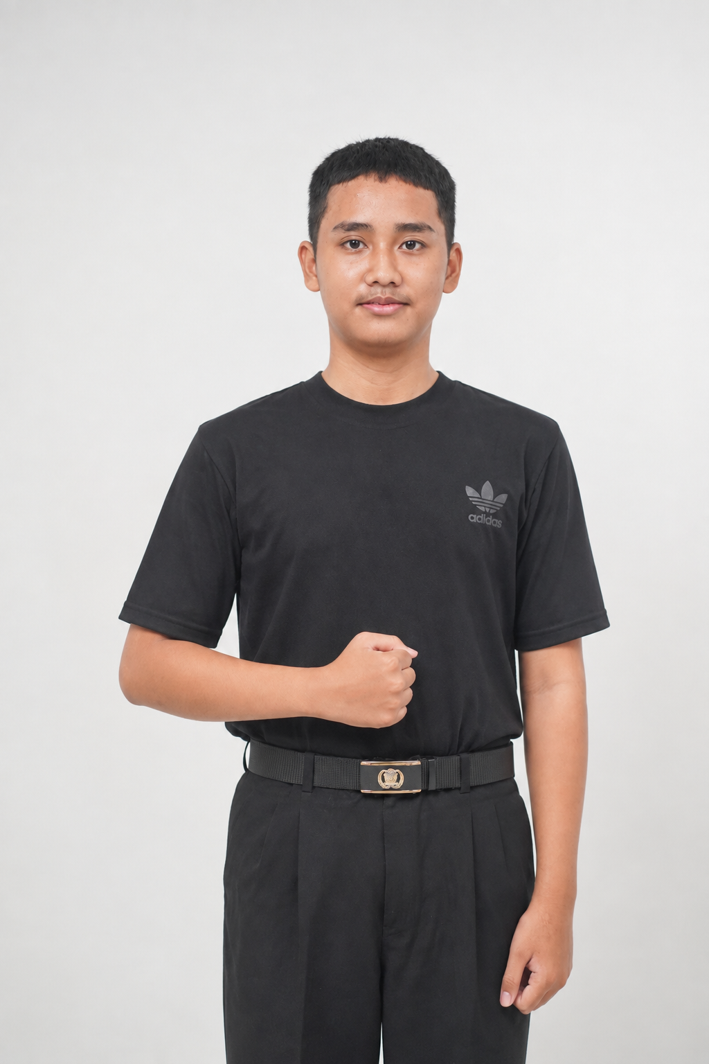 Muhammad Ilham Nurhaliza 